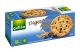 Gullón Chocolate Digestive 265g