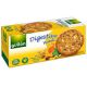 Gullón Muesli Digestive 230 g