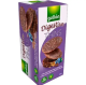 ullón Digestive Thins Biscuits with Chocolate Chips & Blueberries – 270 g