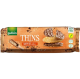 Gullon Oat Biscuits with Chocolate and Milk 150 g