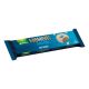 Gullon Moment White Chocolate Rings Biscuits 128 g