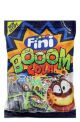 Fini Boom Cola Sour Candy 80 gm