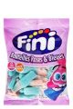Fini Rose & Blue Jelly 90 gm