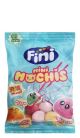 Fini Mini Mochi 90 gm