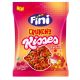 Fini Crunchy Kisses Passion 75 g