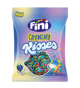Fini Crunchy Kisses Butterflies 75 g