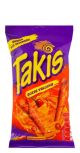 Takis Volcano Cheese 90g
