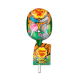 Chupa Chups lollipop 12g