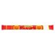 Chupa Chups Sticks Cherry 10g