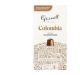 Granel Nespresso Colombia Capsules 10pcs