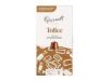Granel Nespresso Toffee Capsules 10pcs