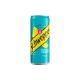 Schweppes Sparkling lemon 330 ml