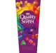 Quality Street 220g