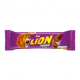 Lion Brownie Bar 42g