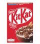 Kit Kat Cereal Chocolate Corn Flakes 330 g