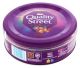 Quality Street Chocolate Box 410 g