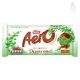 Nestlé Aero Mint Chocolate 90g