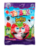 Toybox Jelly Blackberry 40g