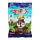 Toybox Jelly Cola 80g