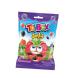 Toybox Jelly Blackberry Flavor 80g