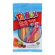 Toy Box Jelly Rope Sour Fruits 80g