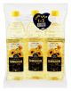 Rio Santo Offer 3 Pieces × 1 L