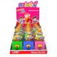Ozi Box Chewing Gum Machine 30g
