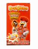 Best Chicken Chocolate – Biscuit Pieces with Caramel Filling & Milk Cream 60 g