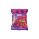 Avista jammy berries 80 g