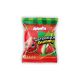 Avista Jami Watermelon 80 g