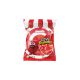 Avista Jami Love 80 g
