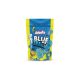 Avista Jelly Blue Assorted 100 g