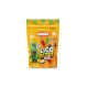 Avista Leko Bites Fruits 100 g