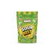 Avista Sour Belt 100 gm