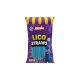 Avista Leco Strauss Berry 70 g