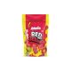 Avista Jelly Red Assorted 100 g