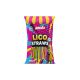 Avista Leko Strauss Fruits 70 g