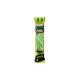 Avista Sour Apple Candy 30 g