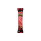Avista Sour Candy Chili 30 g