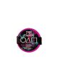 Toy Candy Gamer 20 g