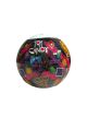 Toy Candy Gamer Egg
