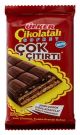 Ülker Chocolate Wafer 100 g