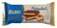 Ülker Dubai milk chocolate with kunafa and hazelnut, 93 g