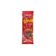Sweeto Jelly Sour Sticks Strawberry 75 g