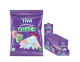 Tiva Marshmallow Roller 30g  