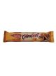 Torku Cokofest Milk Chocolate with Caramel Filling 30 g