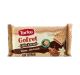 Torco Gouverette Wafer Vanilla Cocoa 40g