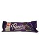 Torku Premo Cocoa Biscuit with Milk Cream Filling  57g