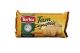 Torco Tam Digestive Biscuits 63g