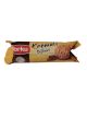 Torku Caramel Biscuit 53 g